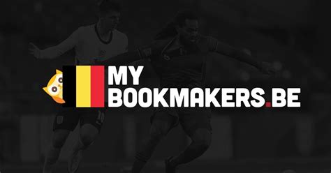 sportweddenschappen in België & beste bookmakers